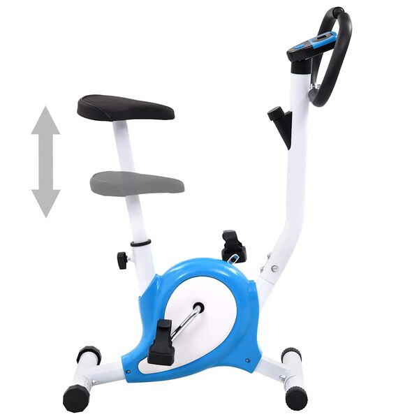 Viser 2 av 12 produktbilde(r)