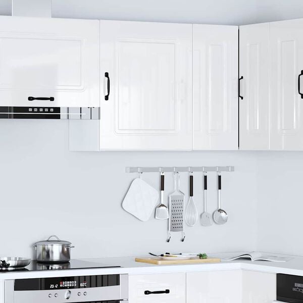 Viser 3 av 13 produktbilde(r)