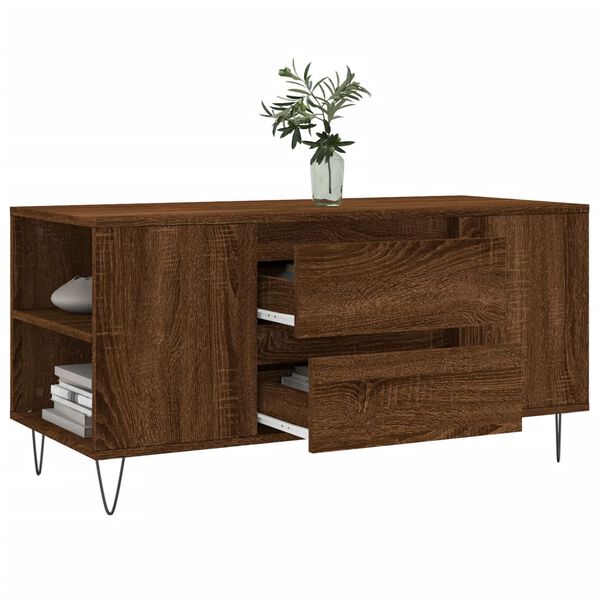 Viser 4 av 12 produktbilde(r)