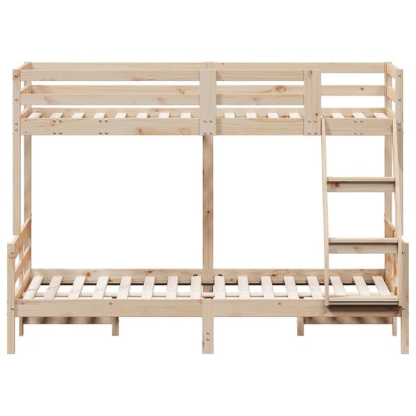 Viser 4 av 10 produktbilde(r)