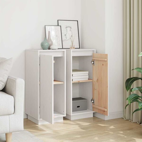 Viser 3 av 15 produktbilde(r)