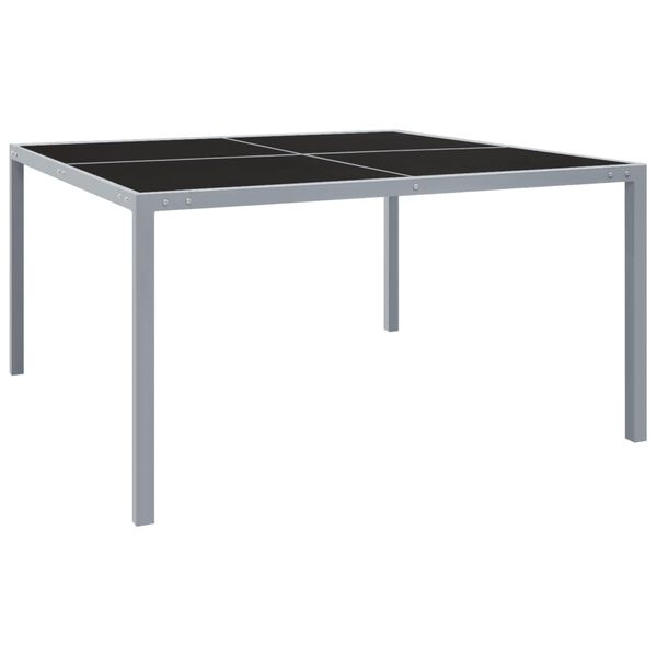 Viser 1 av 5 produktbilde(r)