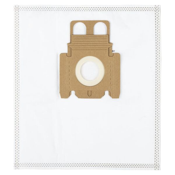 vidaXL St&oslash;vsugerposer til Miele K 20 stk