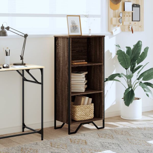 Viser 3 av 10 produktbilde(r)