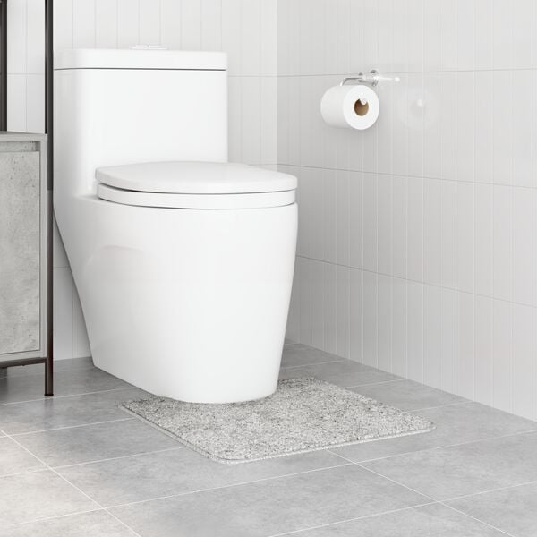 Viser 3 av 8 produktbilde(r)