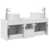 Miniatyrbilde av produktet 8 av 13