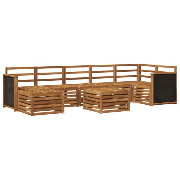 Viser 1 av 8 produktbilde(r)