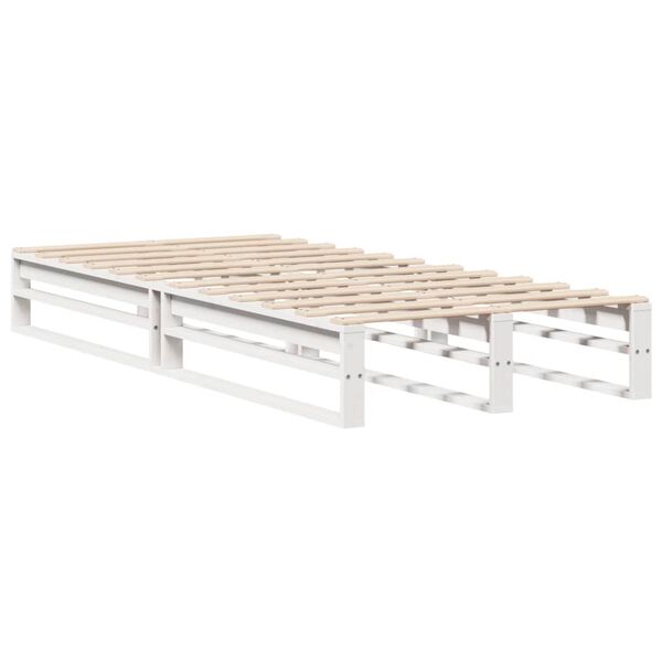 Viser 3 av 9 produktbilde(r)