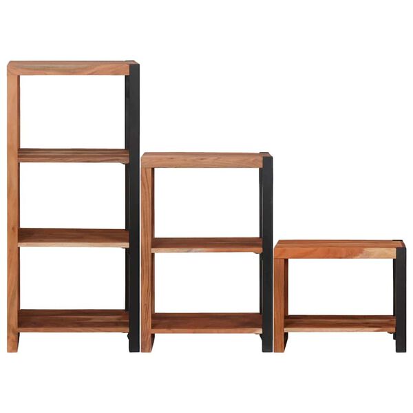 Viser 4 av 12 produktbilde(r)