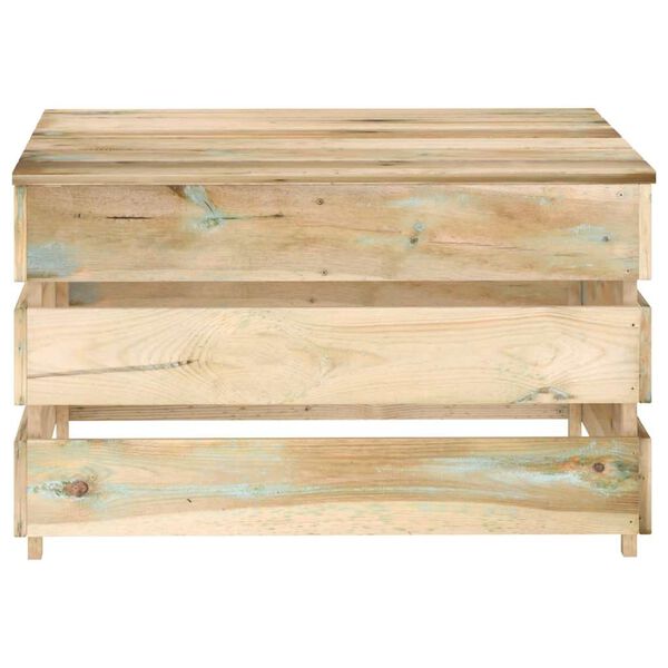 Viser 3 av 7 produktbilde(r)