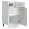 Miniatyrbilde av produktet 5 av 13
