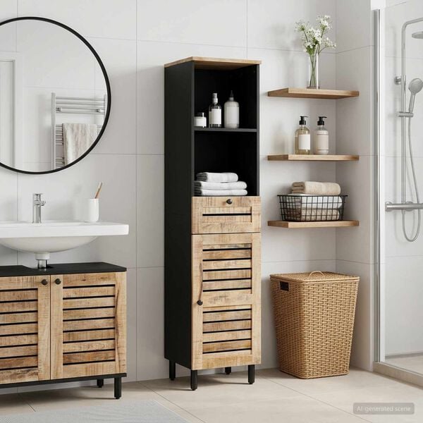 Viser 2 av 13 produktbilde(r)