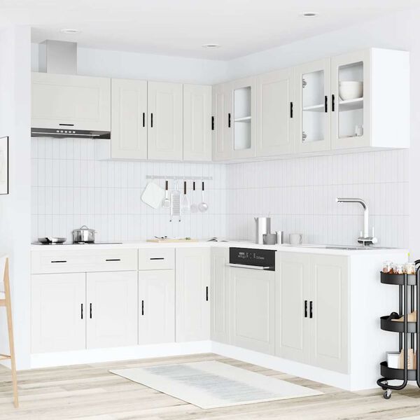 Viser 3 av 12 produktbilde(r)
