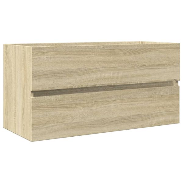 Viser 1 av 11 produktbilde(r)