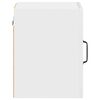 Miniatyrbilde av produktet 8 av 15