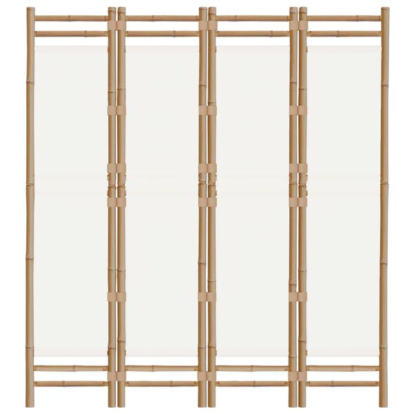 Viser 4 av 9 produktbilde(r)