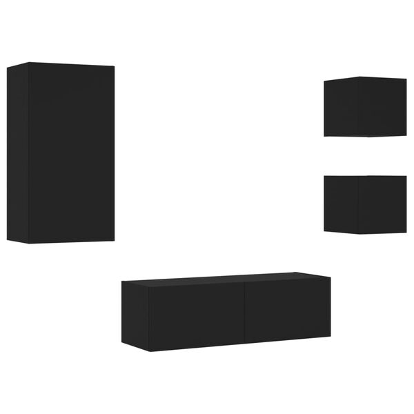 Viser 3 av 17 produktbilde(r)