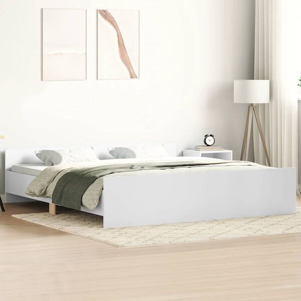 Viser 2 av 12 produktbilde(r)