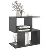 Miniatyrbilde av produktet 6 av 7