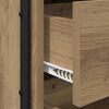 Miniatyrbilde av produktet 9 av 11