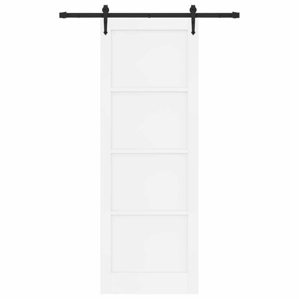 Viser 4 av 11 produktbilde(r)