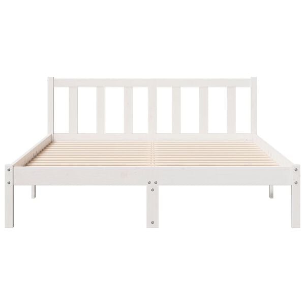 Viser 4 av 9 produktbilde(r)