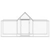Miniatyrbilde av produktet 3 av 10