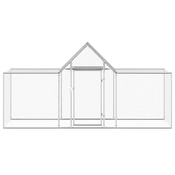 Viser 3 av 10 produktbilde(r)