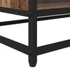Miniatyrbilde av produktet 8 av 11