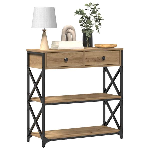 Viser 3 av 11 produktbilde(r)