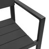 Miniatyrbilde av produktet 7 av 8