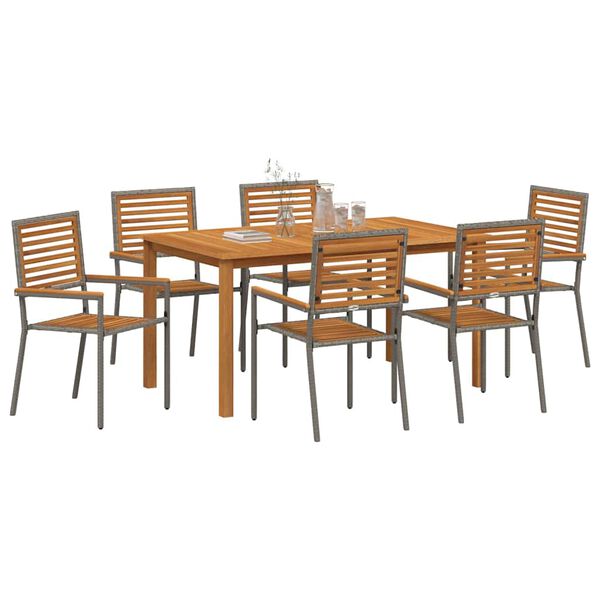 Viser 3 av 11 produktbilde(r)