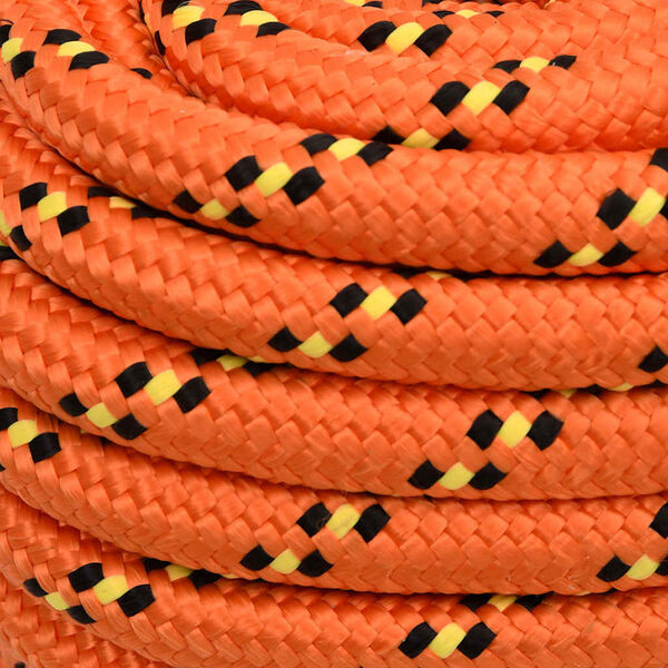 Viser 4 av 6 produktbilde(r)