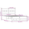 Miniatyrbilde av produktet 9 av 9