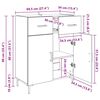 Miniatyrbilde av produktet 13 av 14