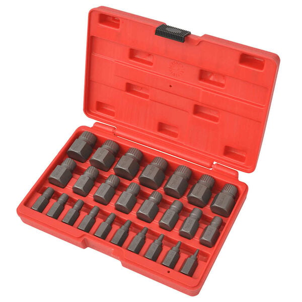 Viser 2 av 4 produktbilde(r)