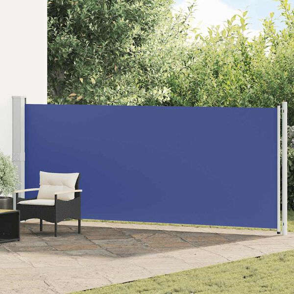 Viser 2 av 12 produktbilde(r)
