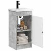 Miniatyrbilde av produktet 3 av 11