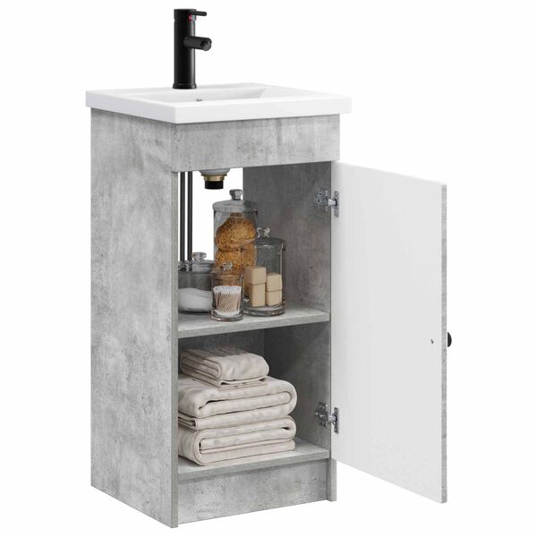 Viser 3 av 11 produktbilde(r)