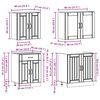 Miniatyrbilde av produktet 8 av 10
