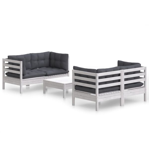 Viser 1 av 10 produktbilde(r)