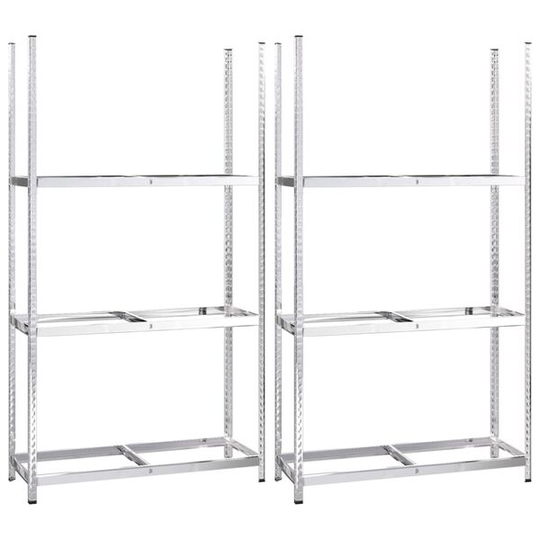 Viser 1 av 10 produktbilde(r)