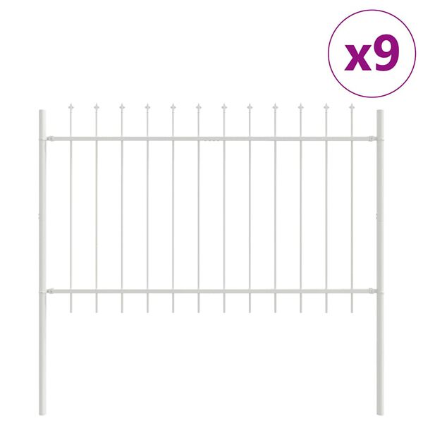 Viser 1 av 8 produktbilde(r)