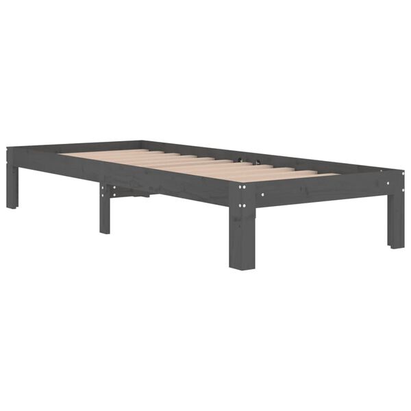 Viser 3 av 8 produktbilde(r)