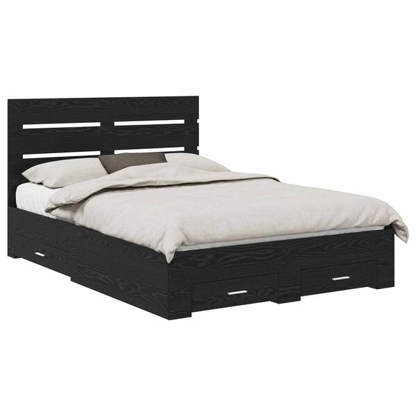 Viser 1 av 14 produktbilde(r)