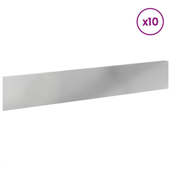 Viser 3 av 9 produktbilde(r)