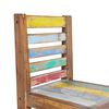 Miniatyrbilde av produktet 10 av 12