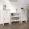 Miniatyrbilde av produktet 2 av 12