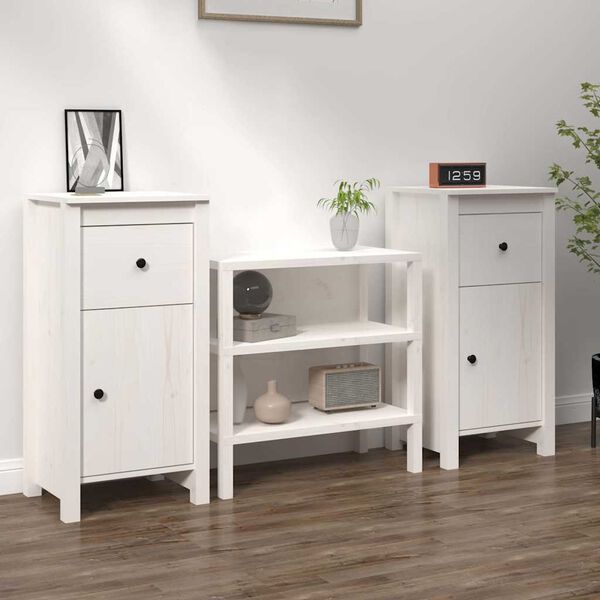 Viser 2 av 12 produktbilde(r)