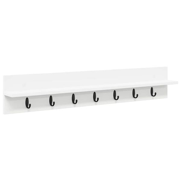 Viser 1 av 11 produktbilde(r)